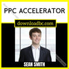 download, downloadbusinesscourse, free, google drive, mega, rapidgator, Sean Smith – PPC Accelerator