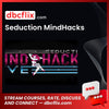 #seduction #mindhacks download #free #mega #googledriveseduction, free, google drive, mega, mindhacks download