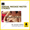 download, downloadbusinesscourse, drive, fast, free, google, mega, rapidgator, Sensual Massage Master Strokes – Mr. Gordon Inkeles, torrent