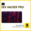 download, downloadbusinesscourse, drive, fast, free, google, mega, rapidgator, Sex Hacker Pro – Kenneth Play, torrent