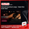 #sexual #quantum #leap #best #she #ever #had download #free #mega #googledrivesexual, BEST, Ever, free, google drive, had download, leap, mega, Quantum, she