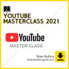 download, downloadbusinesscourse, drive, fast, free, google, mega, rapidgator, Shan Ruthra – YouTube Masterclass 2021, torrent