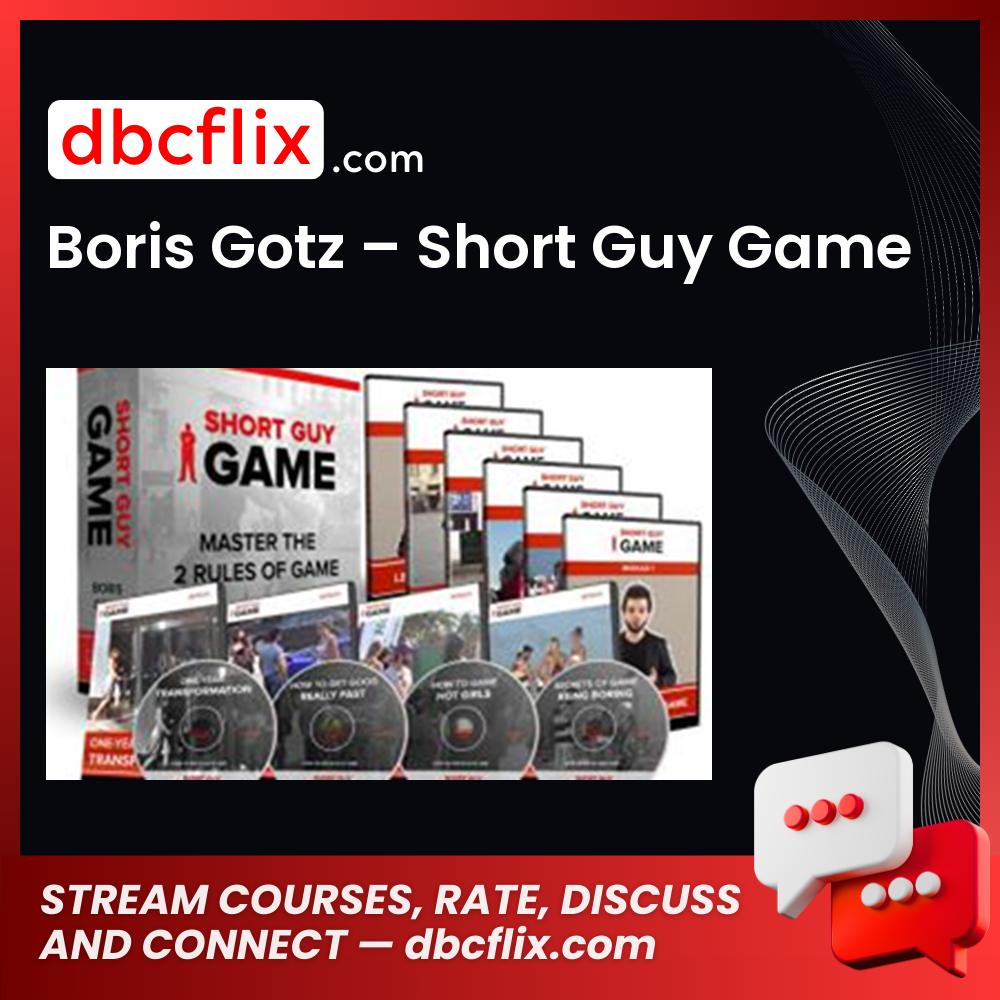 #boris #gotz #short #guy #game download #free #mega #googledriveboris, free, game download, google drive, gotz, Guy, mega, Short