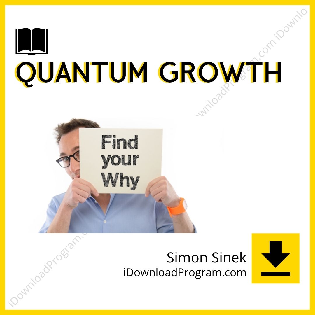 download, downloadbusinesscourse, drive, fast, free, google, mega, rapidgator, Simon Sinek – Why Discovery Course, torrent