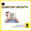 download, downloadbusinesscourse, drive, fast, free, google, mega, rapidgator, Simon Sinek – Why Discovery Course, torrent