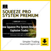 download, downloadbusinesscourse, drive, fast, free, google, mega, rapidgator, Simpler Trading – Squeeze Pro System Premium, torrent