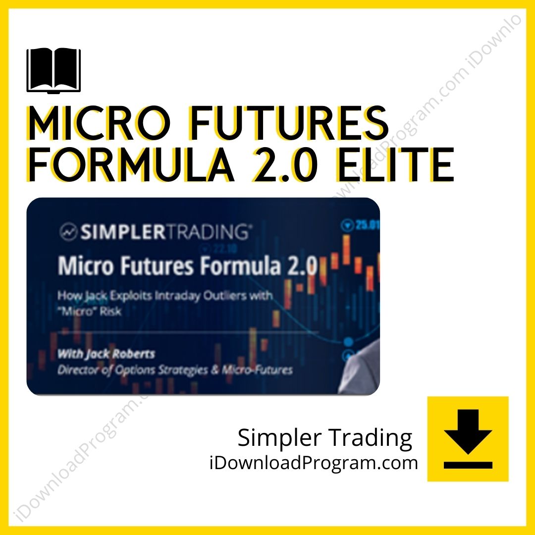 download, downloadbusinesscourse, drive, fast, free, google, mega, rapidgator, Simpler Trading – Micro Futures Formula 2.0 Elite, torrent