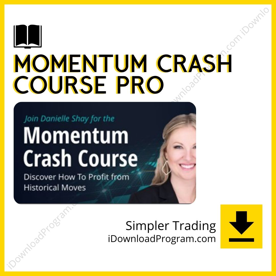 download, downloadbusinesscourse, drive, fast, free, google, mega, rapidgator, Simpler Trading – Momentum Crash Course PRO, torrent