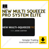 download, downloadbusinesscourse, drive, fast, free, google, mega, rapidgator, Simpler Trading – New Multi Squeeze Pro System Elite, torrent