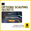 download, downloadbusinesscourse, drive, fast, free, google, mega, rapidgator, Simpler Trading – Options Scalping Secrets, torrent