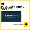 download, downloadbusinesscourse, drive, fast, free, google, mega, rapidgator, Simpler Trading – Precision Timing Secrets, torrent