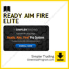 download, downloadbusinesscourse, drive, fast, free, google, mega, rapidgator, Simpler Trading – Ready Aim Fire Elite, torrent