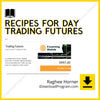 download, downloadbusinesscourse, drive, fast, free, google, mega, rapidgator, Simpler Trading – Recipes for Day Trading Futures – Raghee Horner, torrent