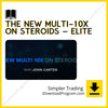 download, downloadbusinesscourse, drive, fast, free, google, mega, rapidgator, Simpler Trading – The New Multi-10X on Steroids – Elite, torrent