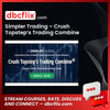 download, downloadbusinesscourse, drive, fast, free, google, mega, rapidgator, Simpler Trading – Crush Topstep’s Trading Combine PREMIUM, torrent