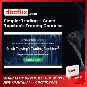 download, downloadbusinesscourse, drive, fast, free, google, mega, rapidgator, Simpler Trading – Crush Topstep’s Trading Combine PREMIUM, torrent