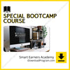 download, downloadbusinesscourse, drive, fast, free, google, mega, rapidgator, Smart Earners Academy – Special Bootcamp Course, torrent