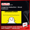 #snapchat #seduction #brock #robinson download #free #mega #googledrivesnapchat, Brock, free, google drive, mega, robinson download, Seduction