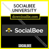 download, downloadbusinesscourse, free, google drive, mega, rapidgator, SocialBee SocialBee University