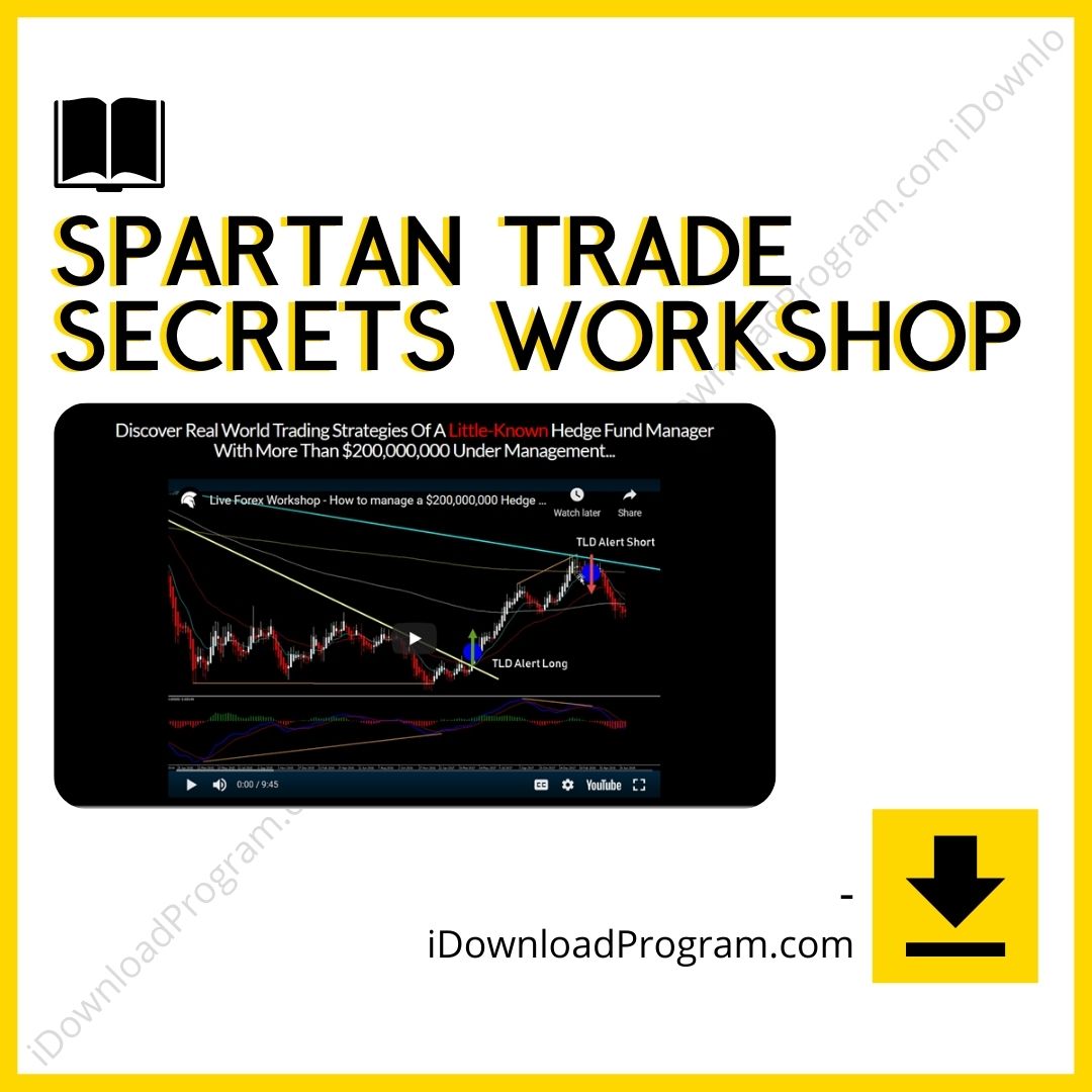 download, downloadbusinesscourse, drive, fast, free, google, mega, rapidgator, Spartan Trade Secrets Workshop, torrent