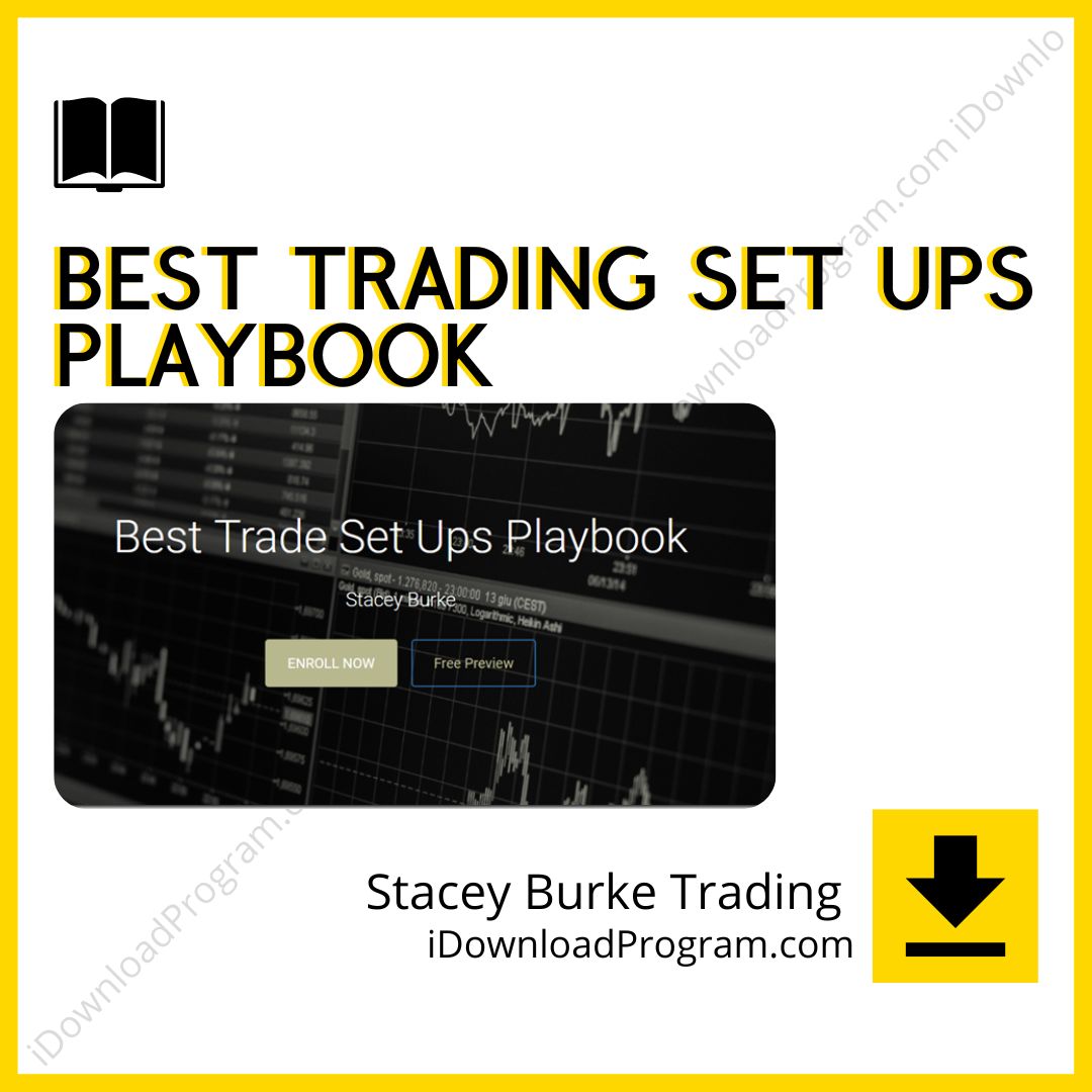 download, downloadbusinesscourse, drive, fast, free, google, mega, rapidgator, Stacey Burke Trading – Best Trading Set Ups Playbook, torrent