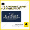 download, downloadbusinesscourse, drive, fast, free, google, mega, rapidgator, Stefan Palios – The Growth Blueprint For Freelancers, torrent