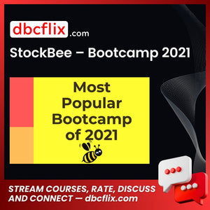 download, downloadbusinesscourse, drive, fast, free, google, mega, rapidgator, StockBee – Bootcamp 2021, torrent