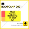 download, downloadbusinesscourse, drive, fast, free, google, mega, rapidgator, StockBee – Bootcamp 2021, torrent