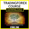 Strike Zone Tradingforex Course FREE DOWNLOAD