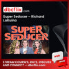 #super #seducer #richard #laruina download #free #mega #googledrivesuper, free, google drive, laruina download, mega, richard, seducer