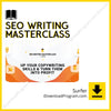 download, downloadbusinesscourse, drive, fast, free, google, mega, rapidgator, Surfer – SEO Writing Masterclass, torrent