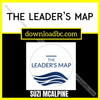 download, downloadbusinesscourse, free, google drive, mega, rapidgator, Suzi McAlpine – The Leader’s Map