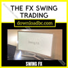 download, downloadbusinesscourse, free, google drive, mega, rapidgator, Swing FX – The FX Swing Trading Blueprint