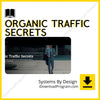 download, downloadbusinesscourse, drive, fast, free, google, mega, rapidgator, Systems By Design – Organic Traffic Secrets, torrent