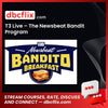 download, downloadbusinesscourse, free, google drive, mega, rapidgator, T3 Live – The Newsbeat Bandit Program