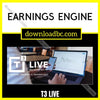 download, downloadbusinesscourse, free, google drive, mega, rapidgator, T3 Live – Earnings Engine