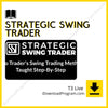 download, downloadbusinesscourse, drive, fast, free, google, mega, rapidgator, T3 Live – Strategic Swing Trader, torrent