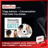 #tripp #advice #33 #super #secret #sex #techniques download #free #mega #googledrivetripp, 33, Advice, free, google drive, mega, Secret, Sex, Super, techniques download