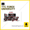 download, downloadbusinesscourse, drive, fast, free, google, mega, rapidgator, torrent, TTC Forex University