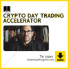 download, downloadbusinesscourse, drive, fast, free, google, mega, rapidgator, Tai Lopez – Crypto Day Trading Accelerator, torrent