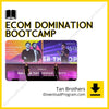 download, downloadbusinesscourse, drive, fast, free, google, Jon Penberthy – Expert Accelerator, mega, rapidgator, Tan Brothers – Ecom Domination Bootcamp, torrent