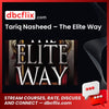 #tariq #nasheed #the #elite #way download #free #mega #googledrivetariq, Elite, free, google drive, mega, nasheed, The, way download