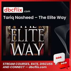 #tariq #nasheed #the #elite #way download #free #mega #googledrivetariq, Elite, free, google drive, mega, nasheed, The, way download