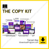 download, downloadbusinesscourse, drive, fast, free, google, mega, rapidgator, Tarzan Kay – The Copy Kit, torrent