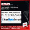 #tay #social #man #mode #essentials download #free #mega #googledrivetay, essentials download, free, google drive, Man, mega, mode, Social