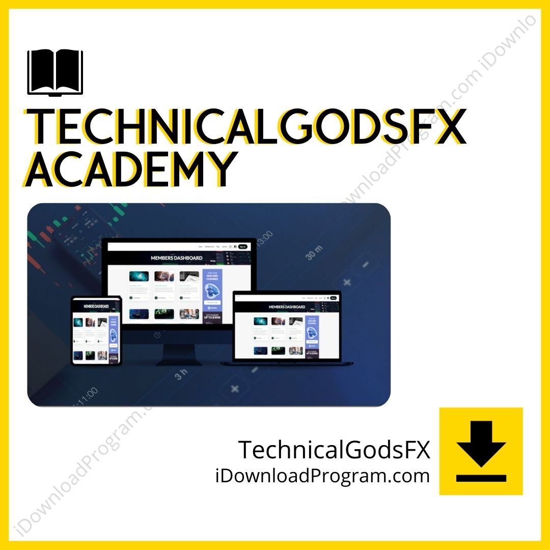 download, downloadbusinesscourse, drive, fast, free, google, mega, rapidgator, TechnicalGodsFX Academy, torrent