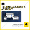 download, downloadbusinesscourse, drive, fast, free, google, mega, rapidgator, TechnicalGodsFX Academy, torrent