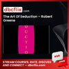 #the #art #of #seduction #robert #greene download #free #mega #googledrivethe, Art, free, google drive, greene download, mega, of, Robert, Seduction