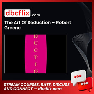 #the #art #of #seduction #robert #greene download #free #mega #googledrivethe, Art, free, google drive, greene download, mega, of, Robert, Seduction