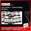 #the #creator #online #dating #mastery download #free #mega #googledrivethe, Creator, Dating, free, google drive, mastery download, mega, Online